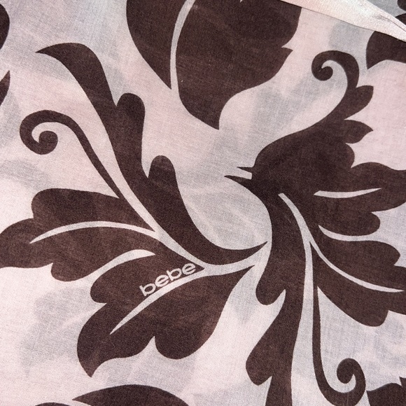 Bebe tunic - Picture 8 of 8